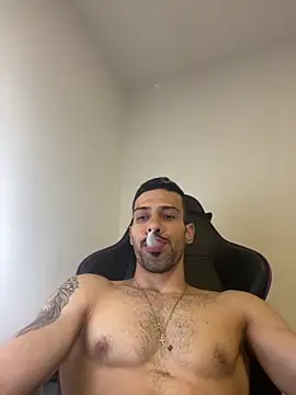 Snapshot of prince-roludo chatting on January 5, 2025, 6:45 pm prince-roludo online show from January 5, 2025, 6:45 pm