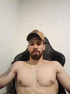 Snapshot of prince-roludo chatting on December 11, 2024, 5:48 pm prince-roludo online show from December 11, 2024, 5:48 pm