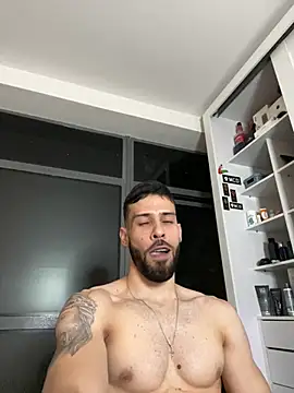 Snapshot of prince-roludo chatting on March 19, 2025, 9:58 pm prince-roludo online show from March 19, 2025, 9:58 pm