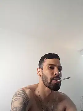 Snapshot of prince-roludo chatting on February 1, 2025, 7:23 pm prince-roludo online show from February 1, 2025, 7:23 pm