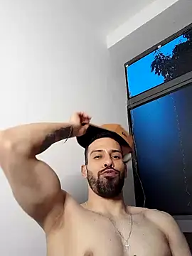 Snapshot of prince-roludo chatting on December 14, 2024, 9:35 pm prince-roludo online show from December 14, 2024, 9:35 pm