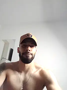 Snapshot of prince-roludo chatting on December 27, 2024, 9:54 pm prince-roludo online show from December 27, 2024, 9:54 pm