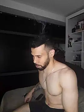 Snapshot of prince-roludo chatting on December 26, 2024, 11:13 pm prince-roludo online show from December 26, 2024, 11:13 pm