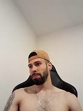 Snapshot of prince-roludo chatting on January 21, 2025, 12:18 pm prince-roludo online show from January 21, 2025, 12:18 pm