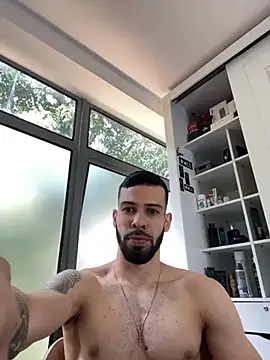 Snapshot of prince-roludo chatting on March 20, 2025, 12:22 pm prince-roludo online show from March 20, 2025, 12:22 pm