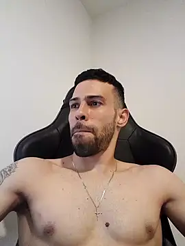 Snapshot of prince-roludo chatting on January 12, 2025, 6:38 pm prince-roludo online show from January 12, 2025, 6:38 pm