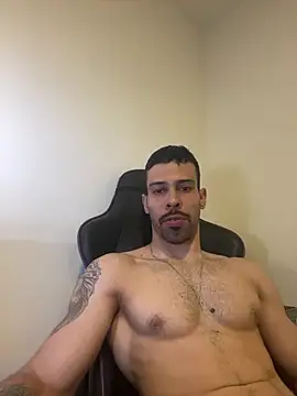 Snapshot of prince-roludo chatting on January 4, 2025, 2:04 pm prince-roludo online show from January 4, 2025, 2:04 pm