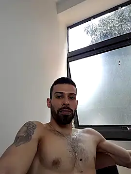 Snapshot of prince-roludo chatting on December 10, 2024, 5:33 pm prince-roludo online show from December 10, 2024, 5:33 pm