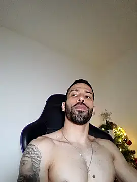 Snapshot of prince-roludo chatting on December 13, 2024, 12:28 pm prince-roludo online show from December 13, 2024, 12:28 pm