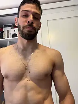 Snapshot of prince-roludo chatting on March 8, 2025, 1:47 pm prince-roludo online show from March 8, 2025, 1:47 pm