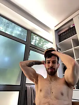 Snapshot of prince-roludo chatting on September 27, 2025, 2:56 pm prince-roludo online show from September 27, 2025, 2:56 pm