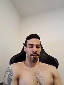 Snapshot of prince-roludo chatting on January 3, 2025, 6:57 pm prince-roludo online show from January 3, 2025, 6:57 pm