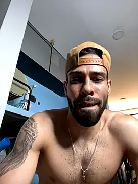 Snapshot of prince-roludo chatting on October 4, 2025, 4:30 pm prince-roludo online show from October 4, 2025, 4:30 pm