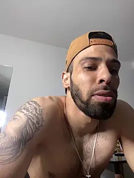 Snapshot of prince-roludo chatting on January 29, 2025, 1:16 am prince-roludo online show from January 29, 2025, 1:16 am