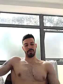 Snapshot of prince-roludo chatting on February 16, 2025, 12:10 pm prince-roludo online show from February 16, 2025, 12:10 pm