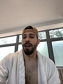 Snapshot of prince-roludo chatting on March 2, 2025, 1:42 pm prince-roludo online show from March 2, 2025, 1:42 pm