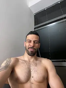 Snapshot of prince-roludo chatting on December 8, 2024, 10:47 pm prince-roludo online show from December 8, 2024, 10:47 pm