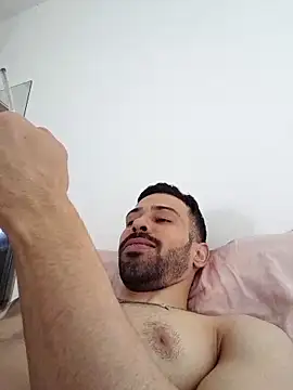 Snapshot of prince-roludo chatting on February 20, 2025, 12:25 pm prince-roludo online show from February 20, 2025, 12:25 pm