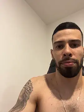 Snapshot of prince-roludo chatting on January 18, 2025, 1:18 pm prince-roludo online show from January 18, 2025, 1:18 pm