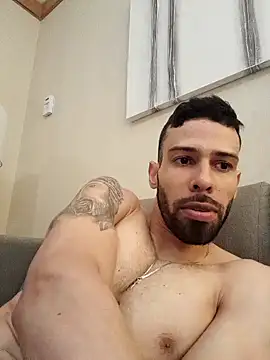 Snapshot of prince-roludo chatting on January 16, 2025, 2:08 pm prince-roludo online show from January 16, 2025, 2:08 pm