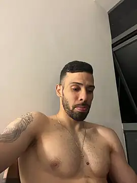 Snapshot of prince-roludo chatting on January 19, 2025, 1:32 am prince-roludo online show from January 19, 2025, 1:32 am