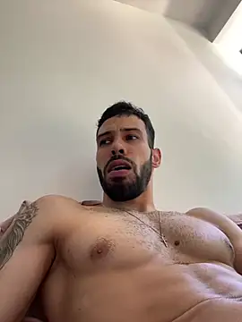 Snapshot of prince-roludo chatting on March 12, 2025, 4:35 pm prince-roludo online show from March 12, 2025, 4:35 pm