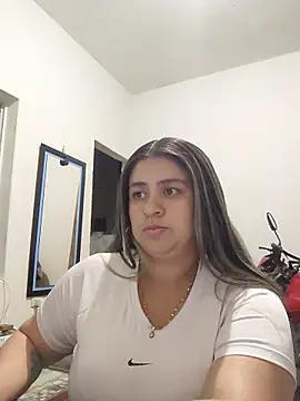Melinda bob online show from May 13, 2026, 6:20 am