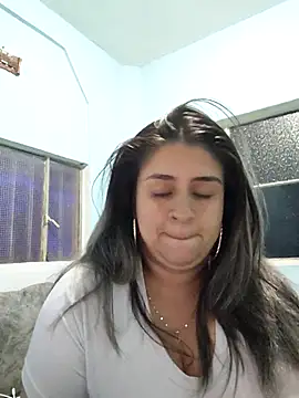 Melinda bob online show from December 22, 2025, 1:50 am