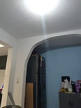 Melinda bob online show from May 15, 2026, 3:54 pm