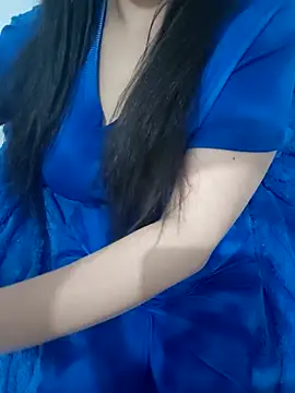 Snapshot of Liyan- chatting on July 14, 2026, 11:00 pm Liyan- online show from July 14, 2026, 11:00 pm