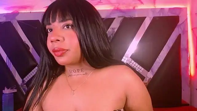 MelannyTylor online show from October 16, 2025, 5:05 am