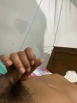 Snapshot of Heavenranger1997 chatting on March 1, 2026, 11:49 pm Heavenranger1997 online show from March 1, 2026, 11:49 pm