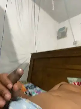 Snapshot of Heavenranger1997 chatting on February 14, 2026, 7:58 pm Heavenranger1997 online show from February 14, 2026, 7:58 pm