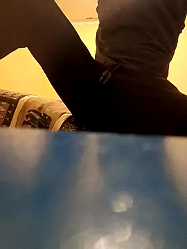 IFuckyounow22 online show from October 28, 2025, 6:51 pm