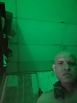 Snapshot of Nathaila_her_dog69 chatting on January 16, 2026, 8:51 am Nathaila her dog69 online show from January 16, 2026, 8:51 am