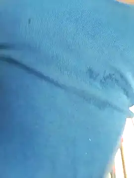 Snapshot of Nathaila_her_dog69 chatting on January 15, 2025, 7:23 pm Nathaila her dog69 online show from January 15, 2025, 7:23 pm