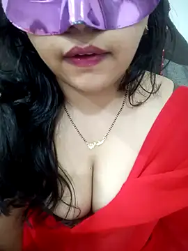 Shivi shahh online show from February 2, 2025, 5:26 pm