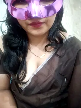 Shivi shahh online show from January 29, 2025, 6:07 pm