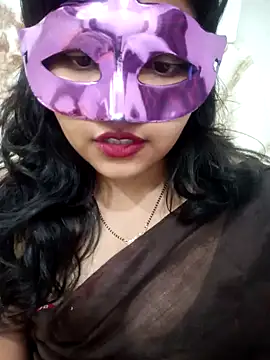 Shivi shahh online show from February 8, 2025, 5:08 pm