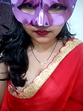 Shivi shahh online show from February 26, 2025, 5:42 pm