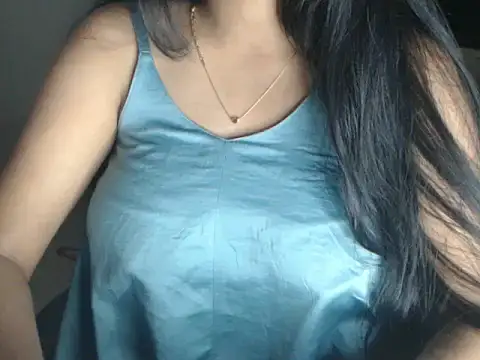 DevilErin online show from February 6, 2026, 3:30 pm