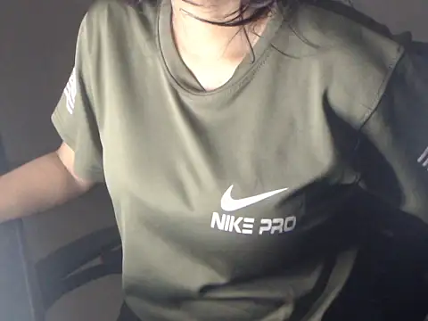 DevilErin online show from January 17, 2026, 3:48 pm