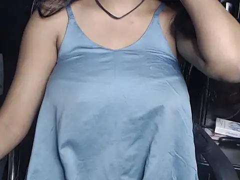 Snapshot of DevilErin chatting on March 22, 2025, 9:10 pm DevilErin online show from March 22, 2025, 9:10 pm