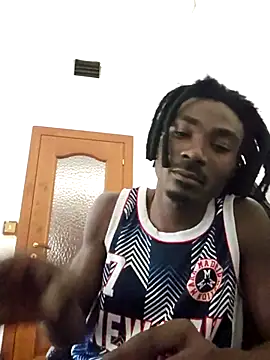 rasta9007 online show from April 8, 2026, 12:28 pm