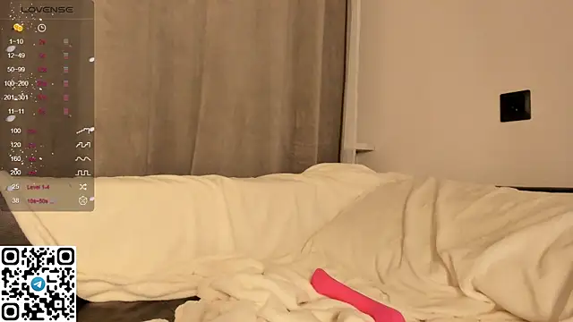 tyty piupiu online show from March 20, 2025, 11:34 pm