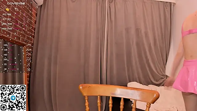 tyty piupiu online show from February 13, 2025, 5:11 pm