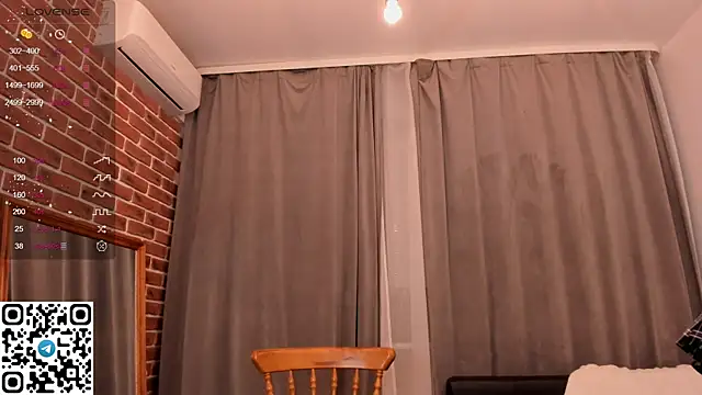 tyty piupiu online show from March 10, 2025, 5:18 pm