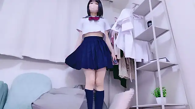 Snapshot of Im_Yu-na chatting on January 31, 2026, 9:24 pm Im Yu-na online show from January 31, 2026, 9:24 pm