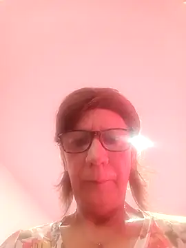 silan200 online show from November 26, 2025, 9:37 pm