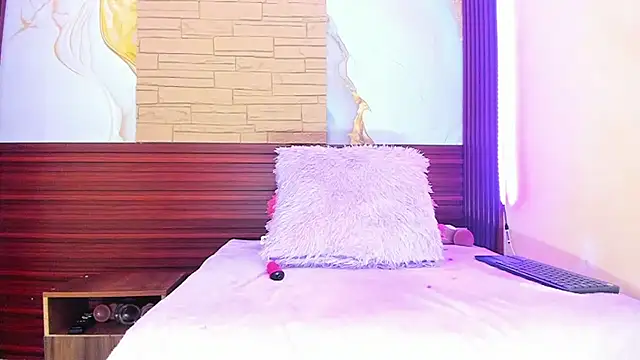 Snapshot of margiesfunnyhot303av chatting on November 15, 2025, 10:36 pm margiesfunnyhot303av online show from November 15, 2025, 10:36 pm